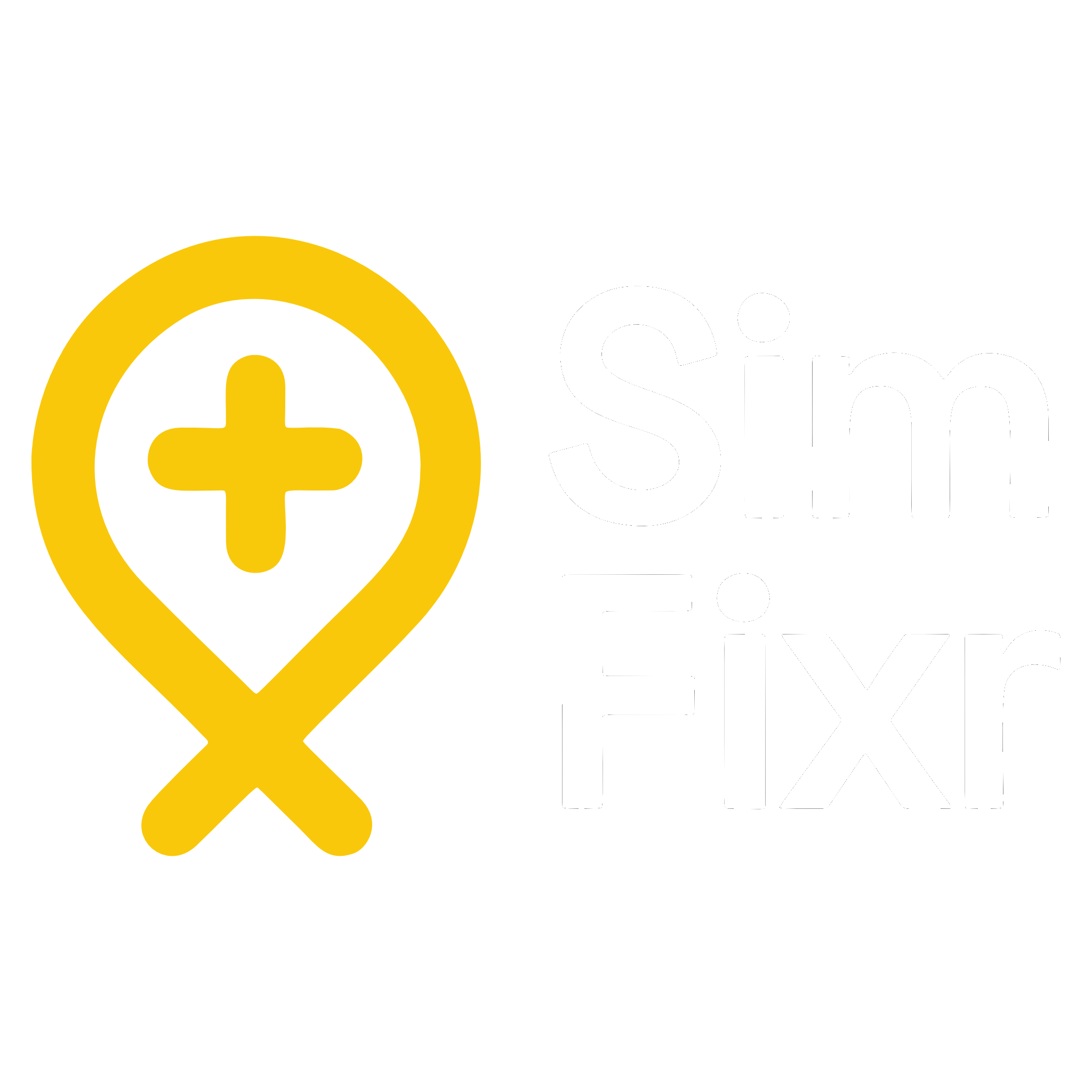 SimFixr