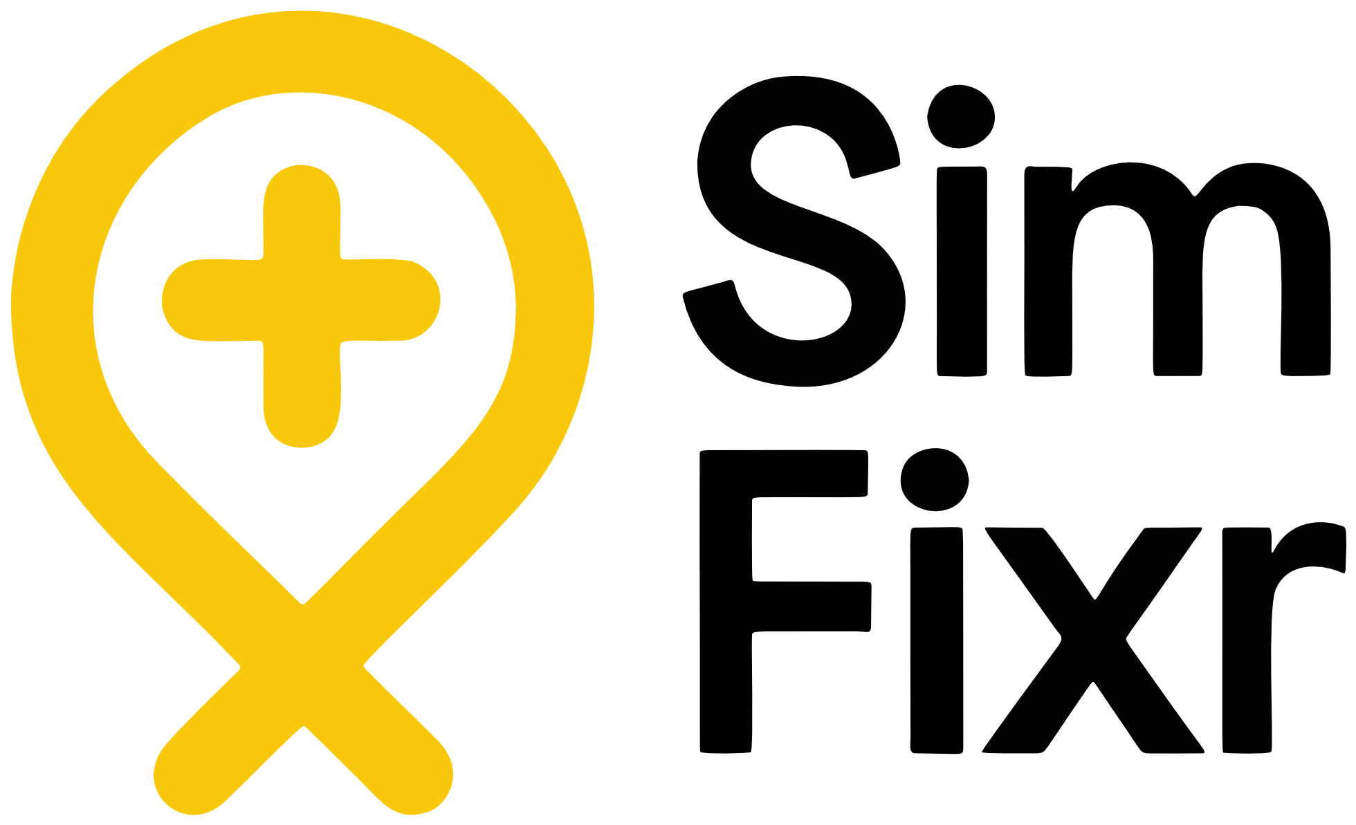 SimFixr
